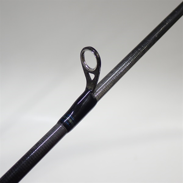 ２０エメラルダスエアＡＧＳ７５ＭＬＭ